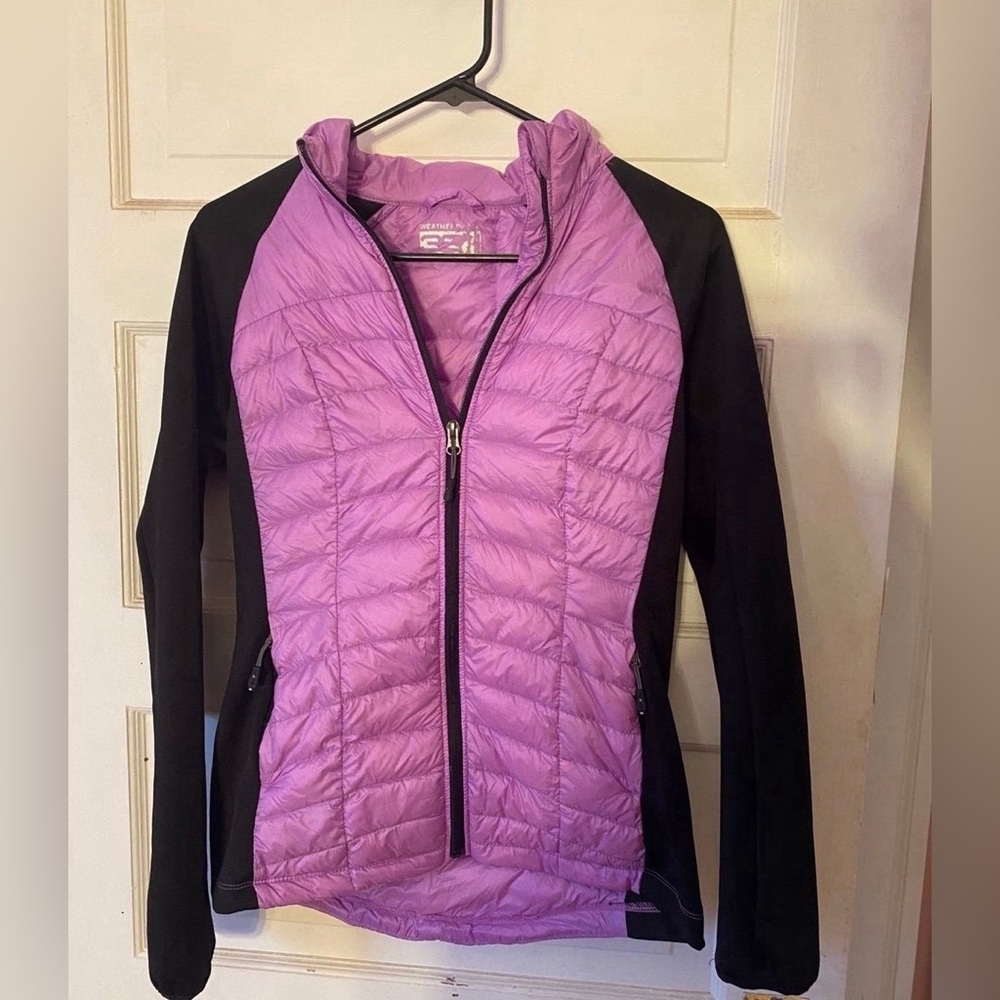 Women’s Size Small 32 Degrees Jacket
